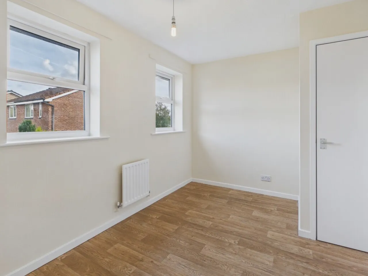 Beresford Close, Danesmoor, S45, photo 10