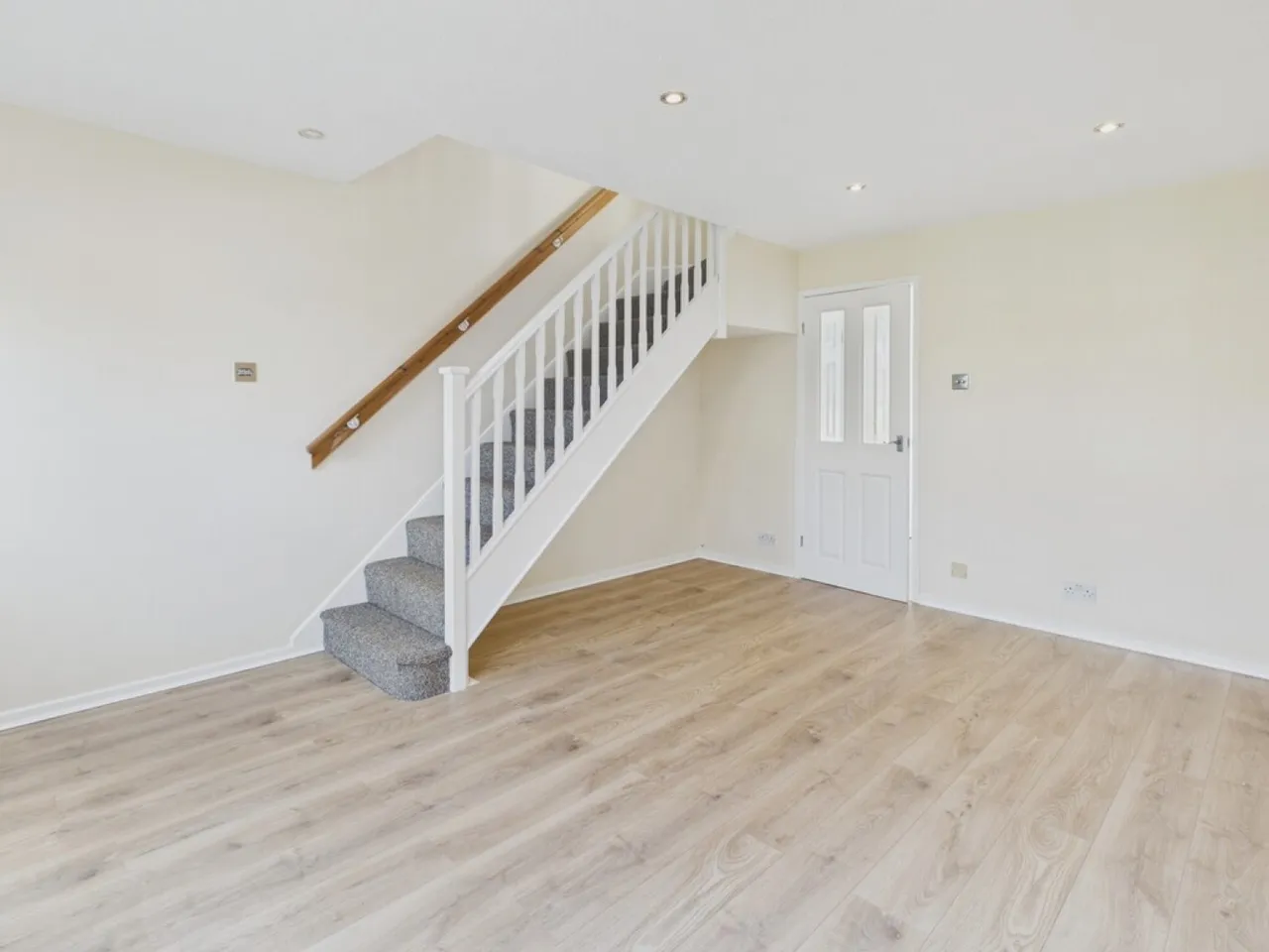Beresford Close, Danesmoor, S45, photo 5
