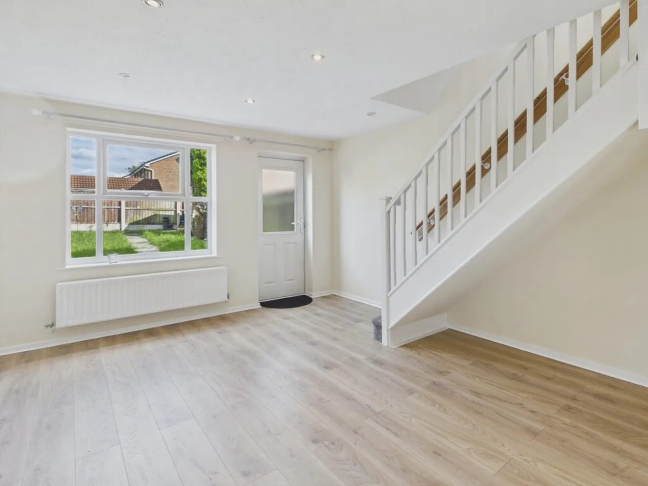 Beresford Close, Danesmoor, S45, photo 4