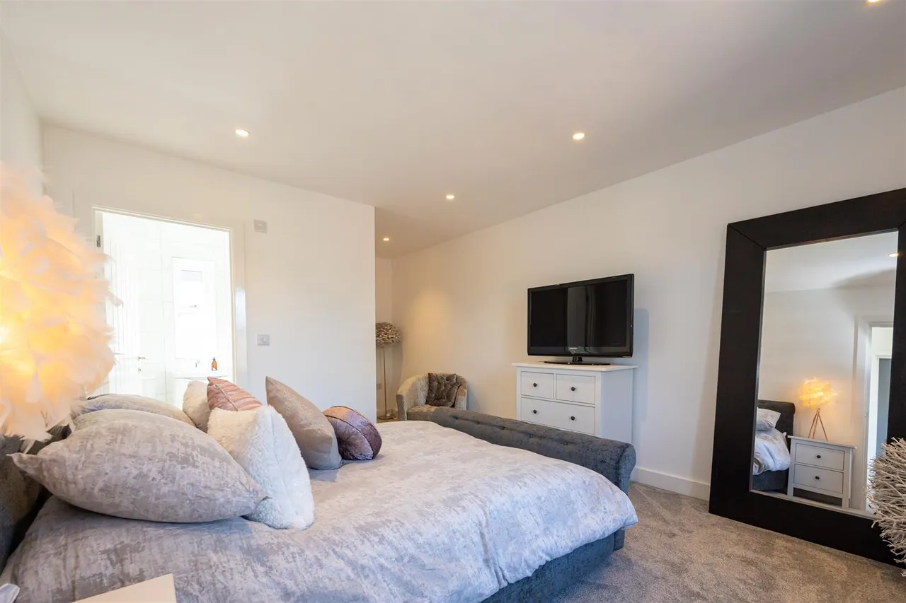 Prestbury Road, Macclesfield, SK10, photo 5