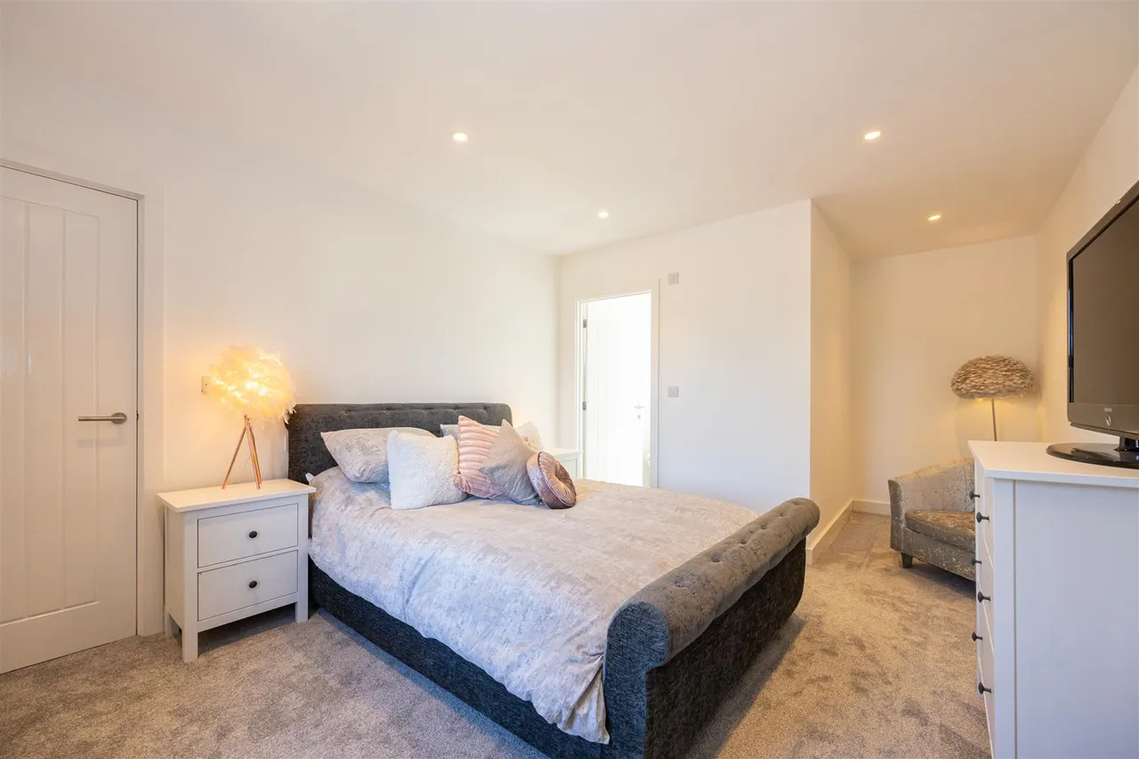 Prestbury Road, Macclesfield, SK10, photo 6