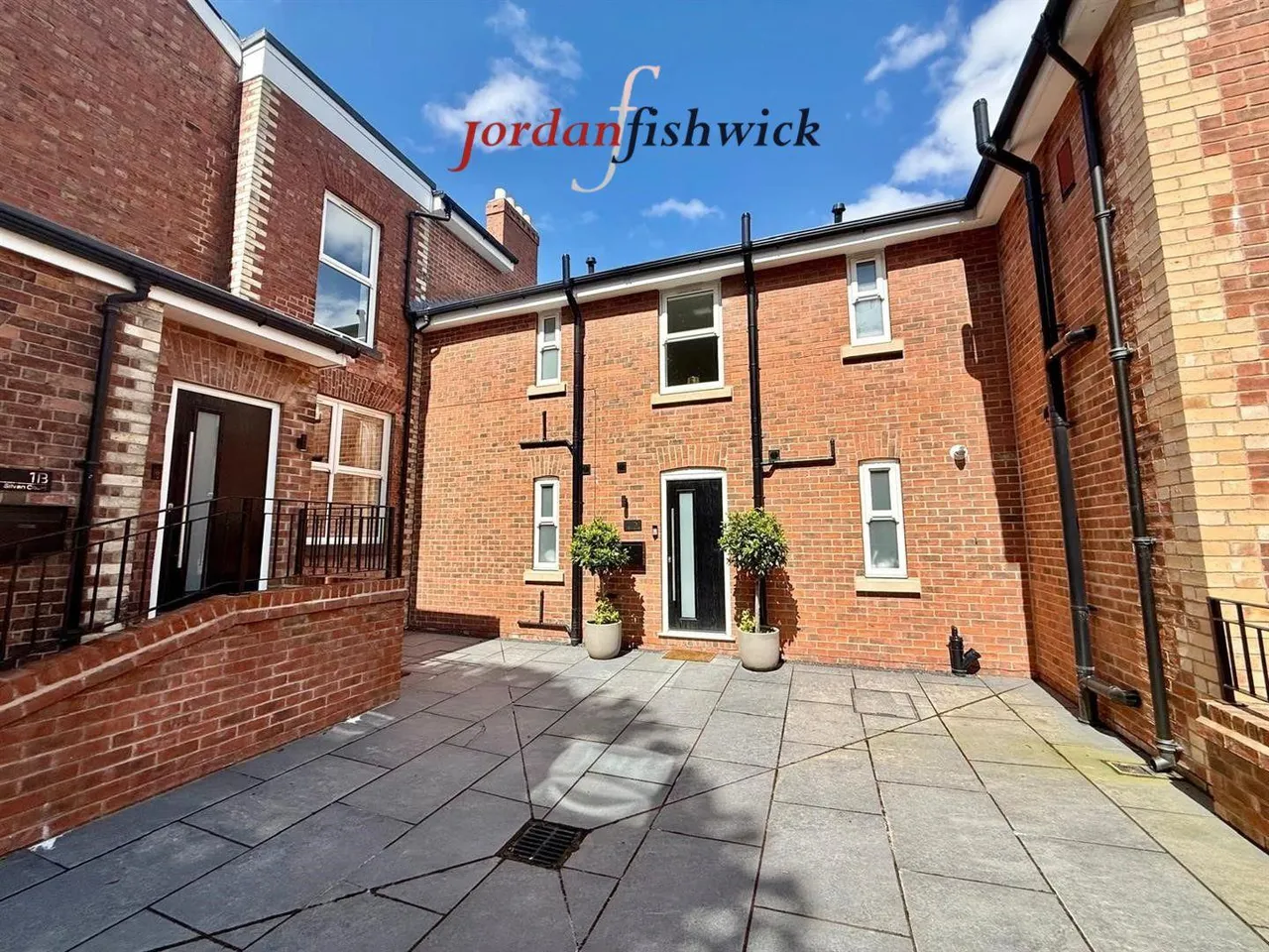 Prestbury Road, Macclesfield, SK10, photo 10