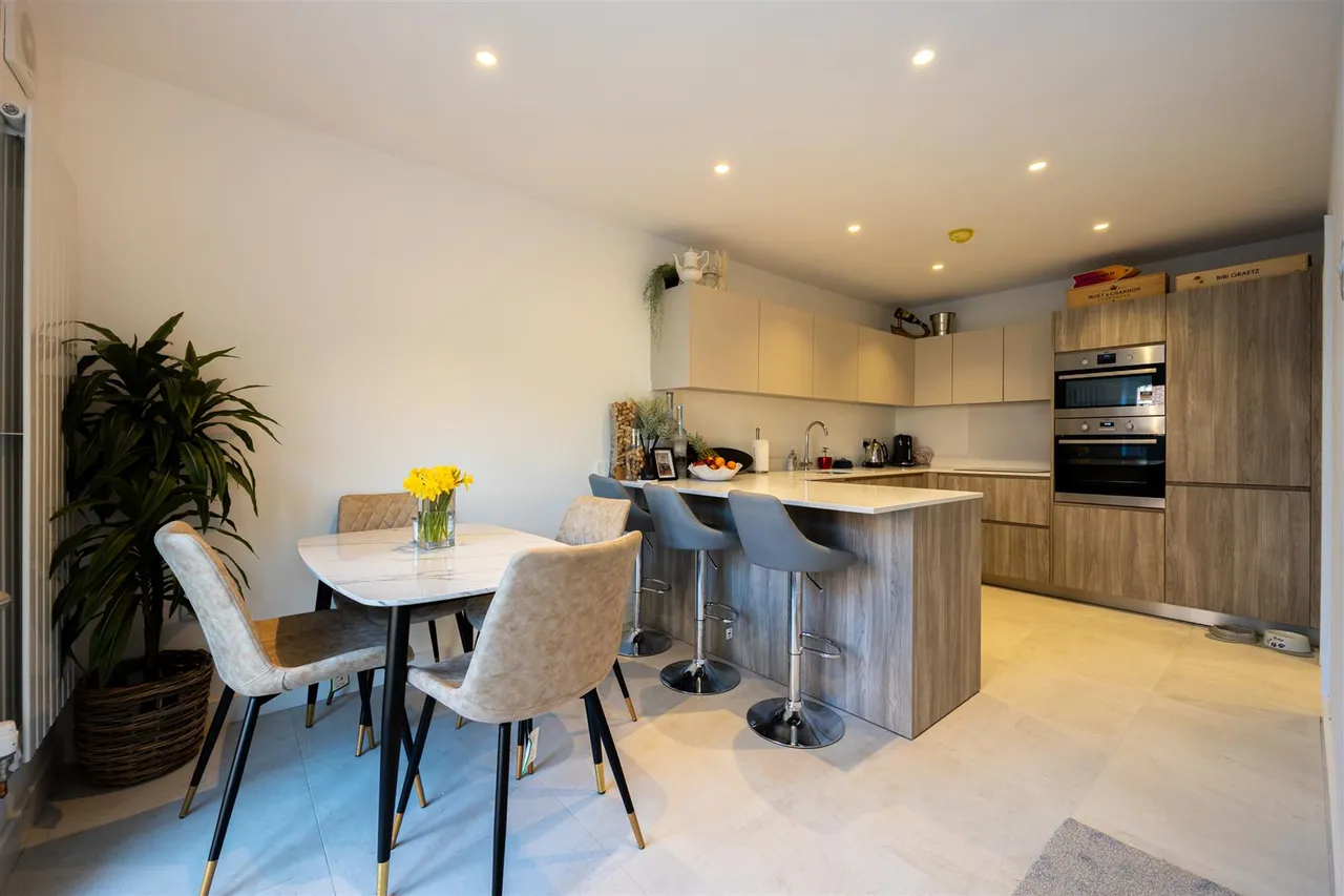 Prestbury Road, Macclesfield, SK10, photo 4
