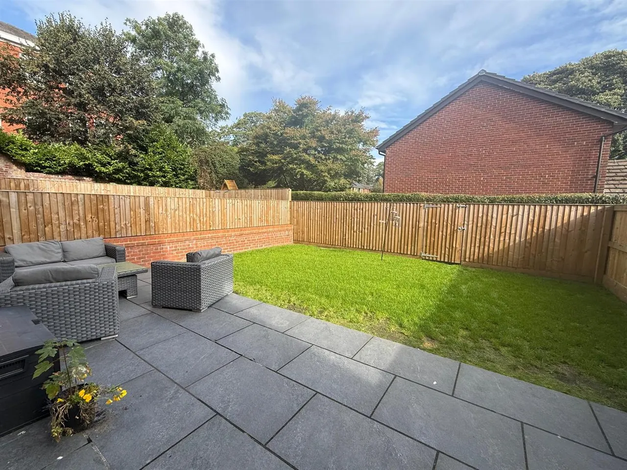 Prestbury Road, Macclesfield, SK10, photo 17