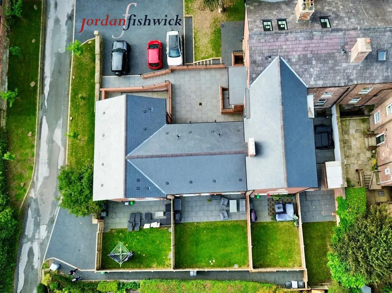 Prestbury Road, Macclesfield, SK10, photo 9