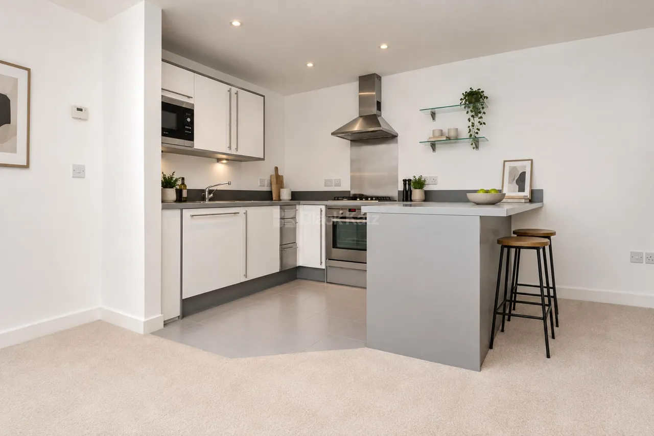 Eden Grove, N7, photo 10