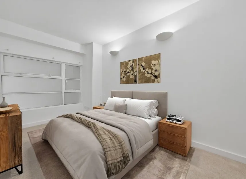 Penfold Street, St John's Wood, NW8, photo 5