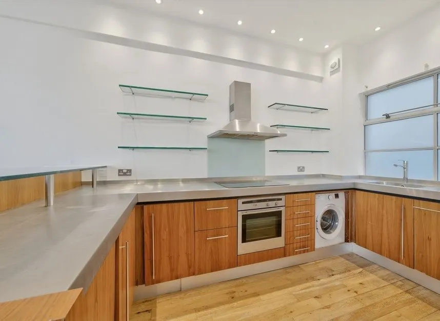 Penfold Street, St John's Wood, NW8, photo 6