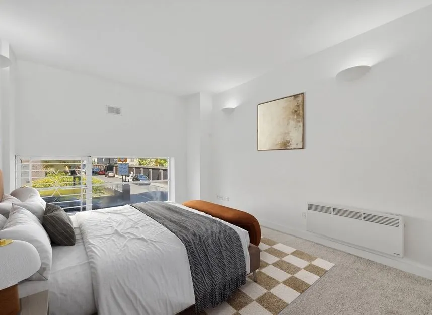 Penfold Street, St John's Wood, NW8, photo 4
