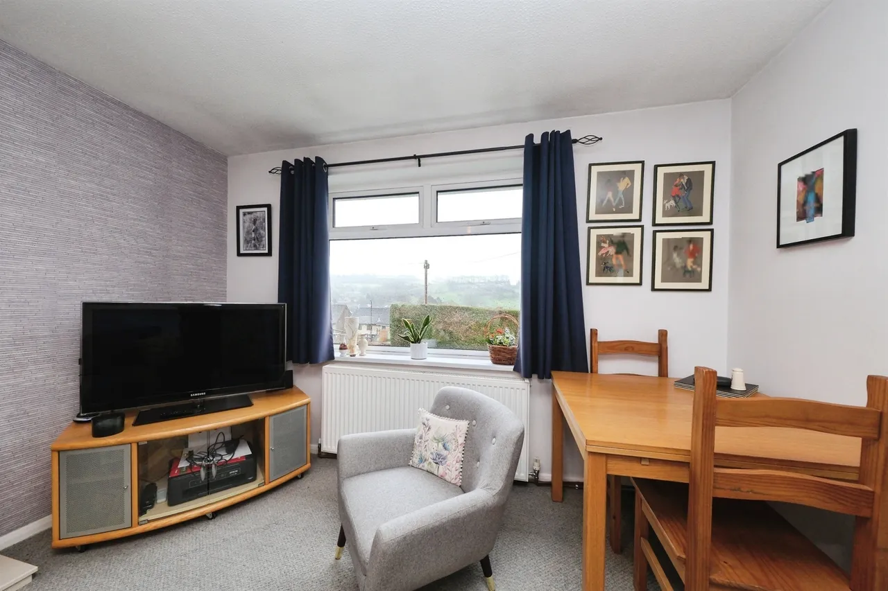 Crabtree Close, Wirksworth, DE4, photo 4