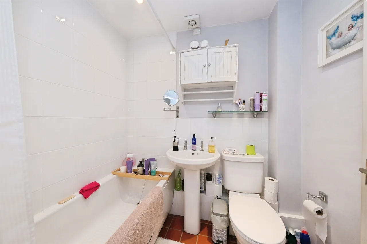 Crabtree Close, Wirksworth, DE4, photo 10