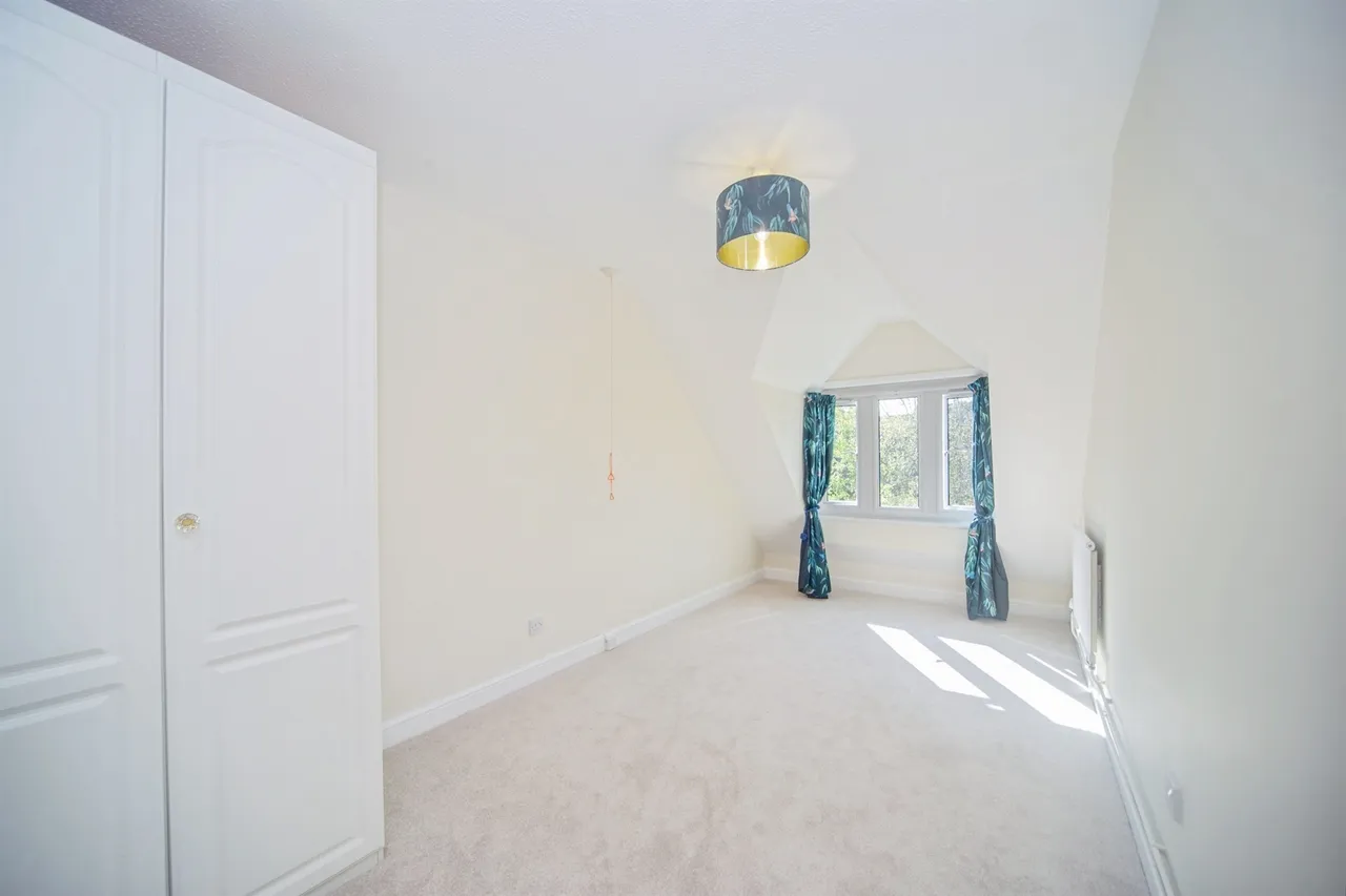St. Ann Place, Salisbury, photo 8
