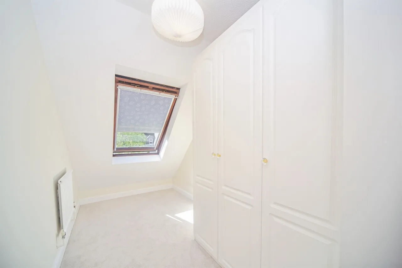 St. Ann Place, Salisbury, photo 11