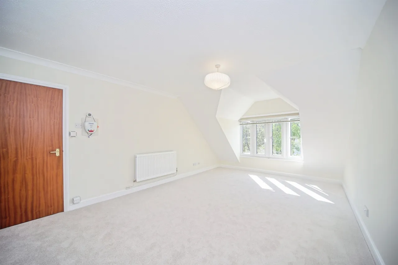 St. Ann Place, Salisbury, photo 5