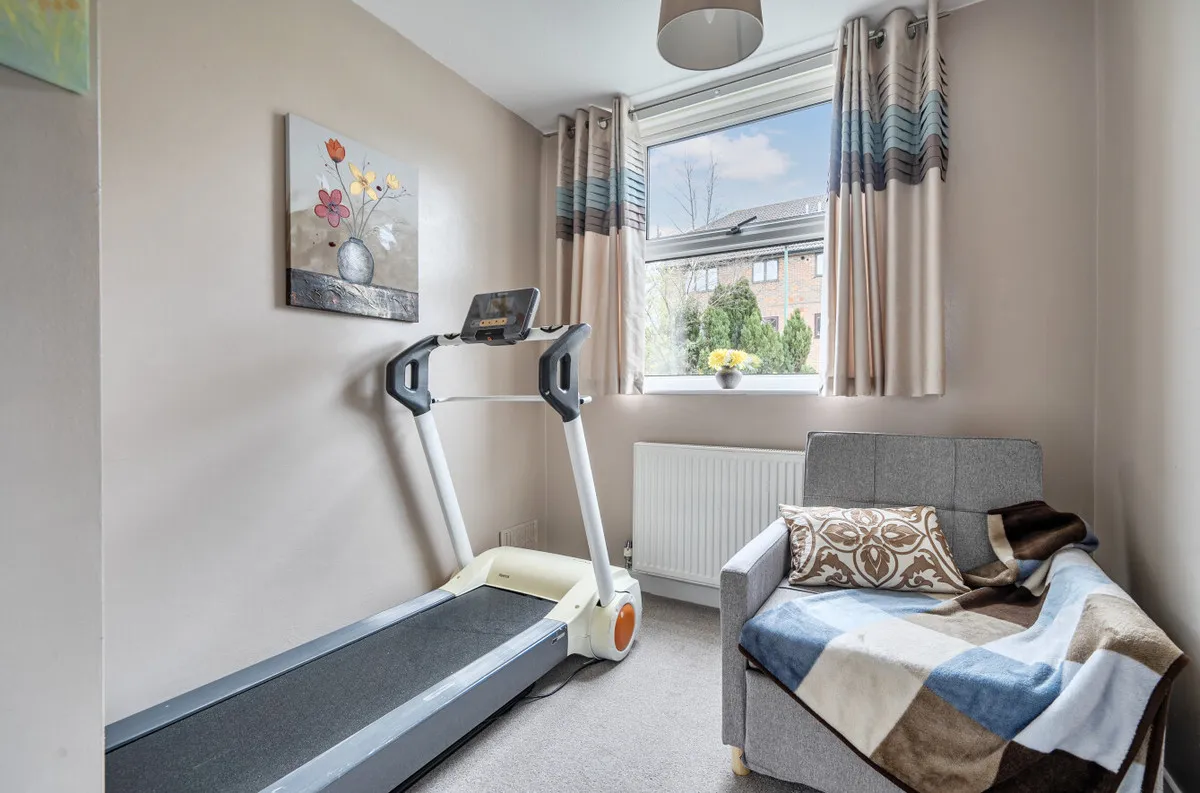 Pulborough, RH20 1AL, photo 12