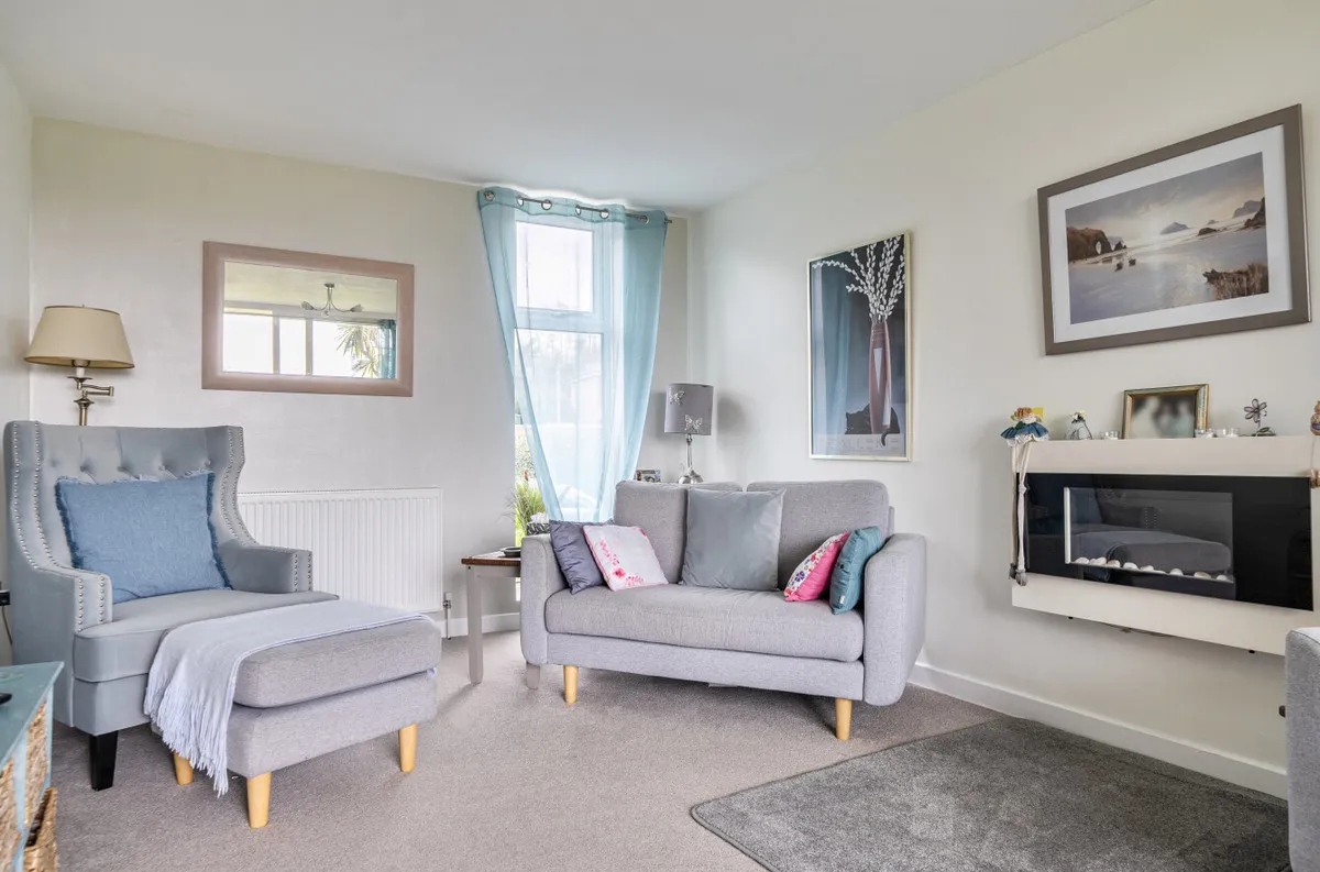 Pulborough, RH20 1AL, photo 10