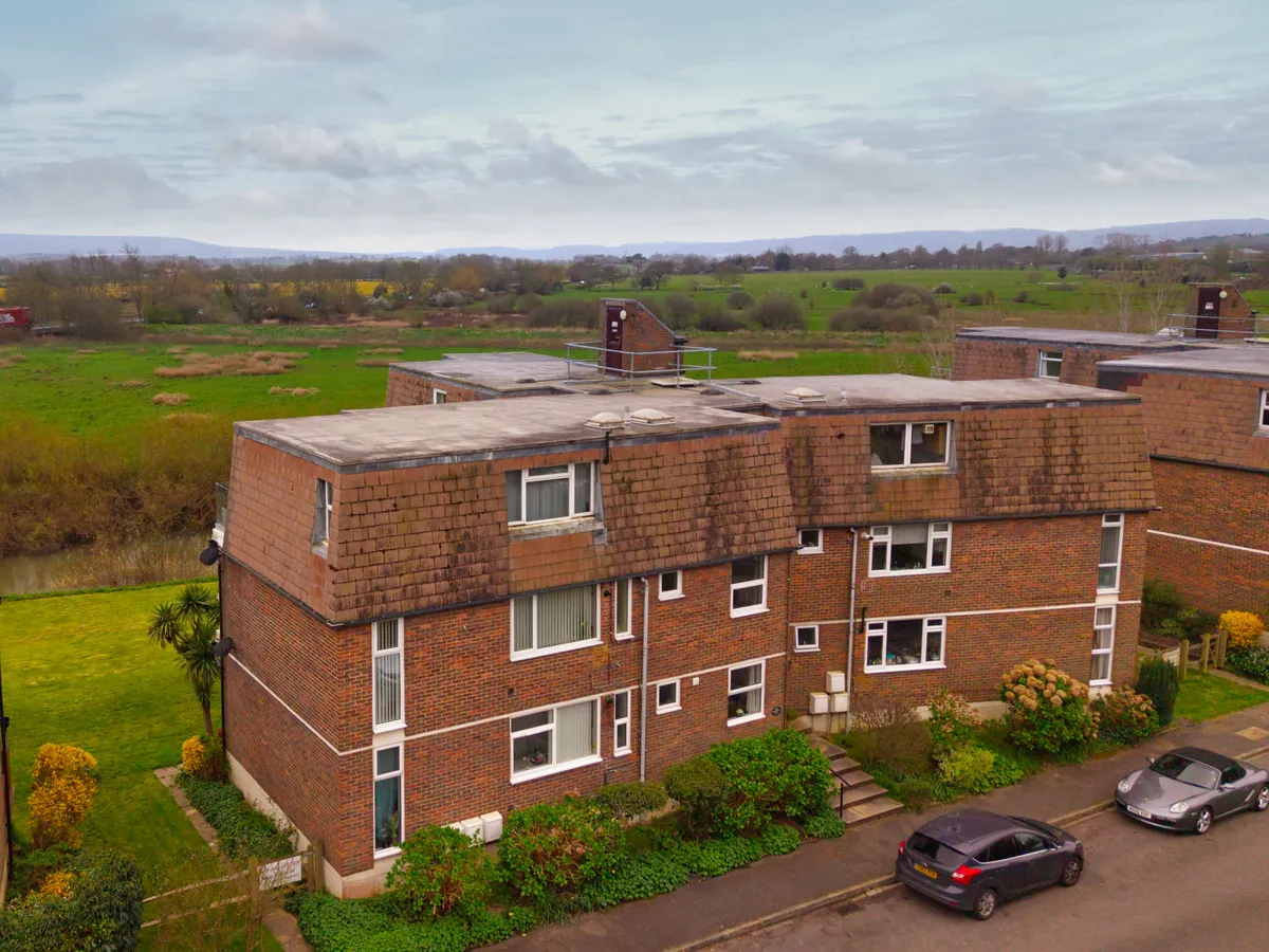 Pulborough, RH20 1AL, photo 16