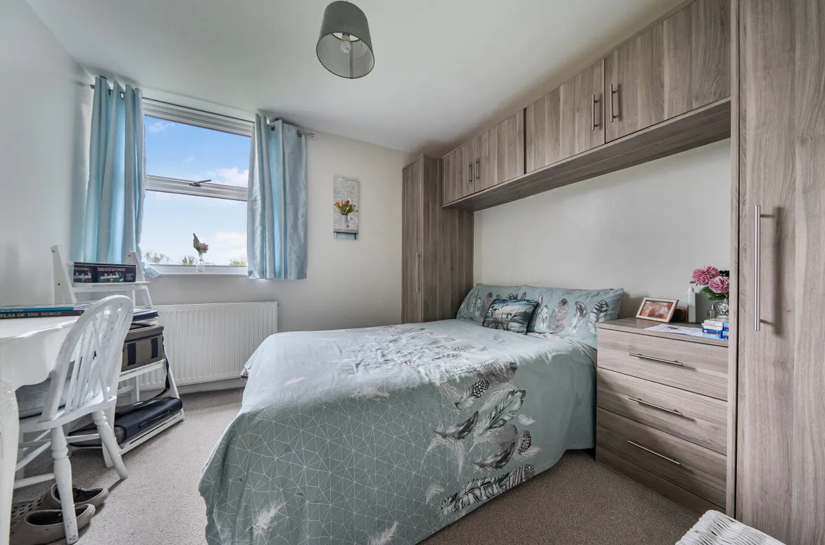 Pulborough, RH20 1AL, photo 7