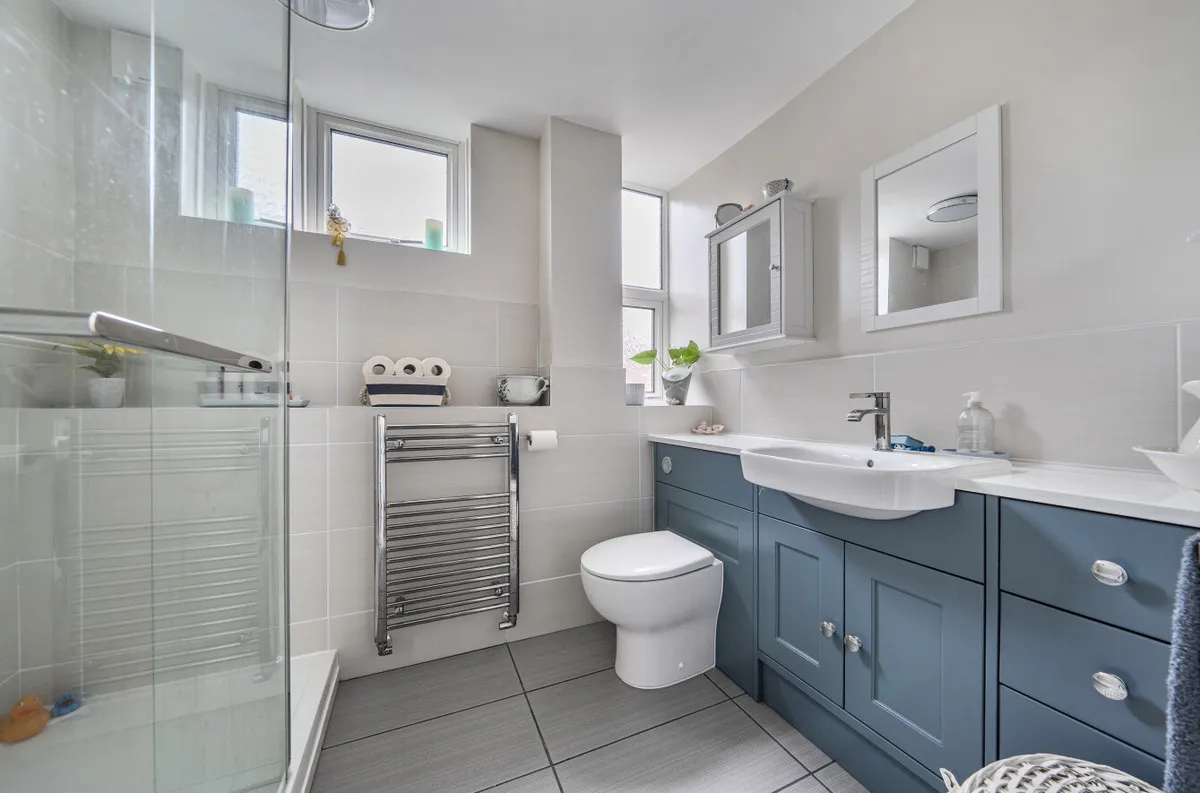 Pulborough, RH20 1AL, photo 8