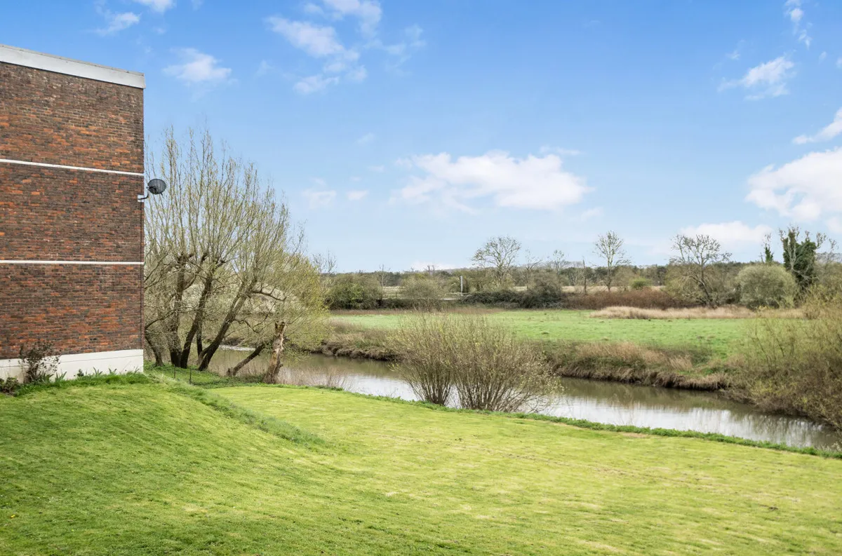 Pulborough, RH20 1AL, photo 19