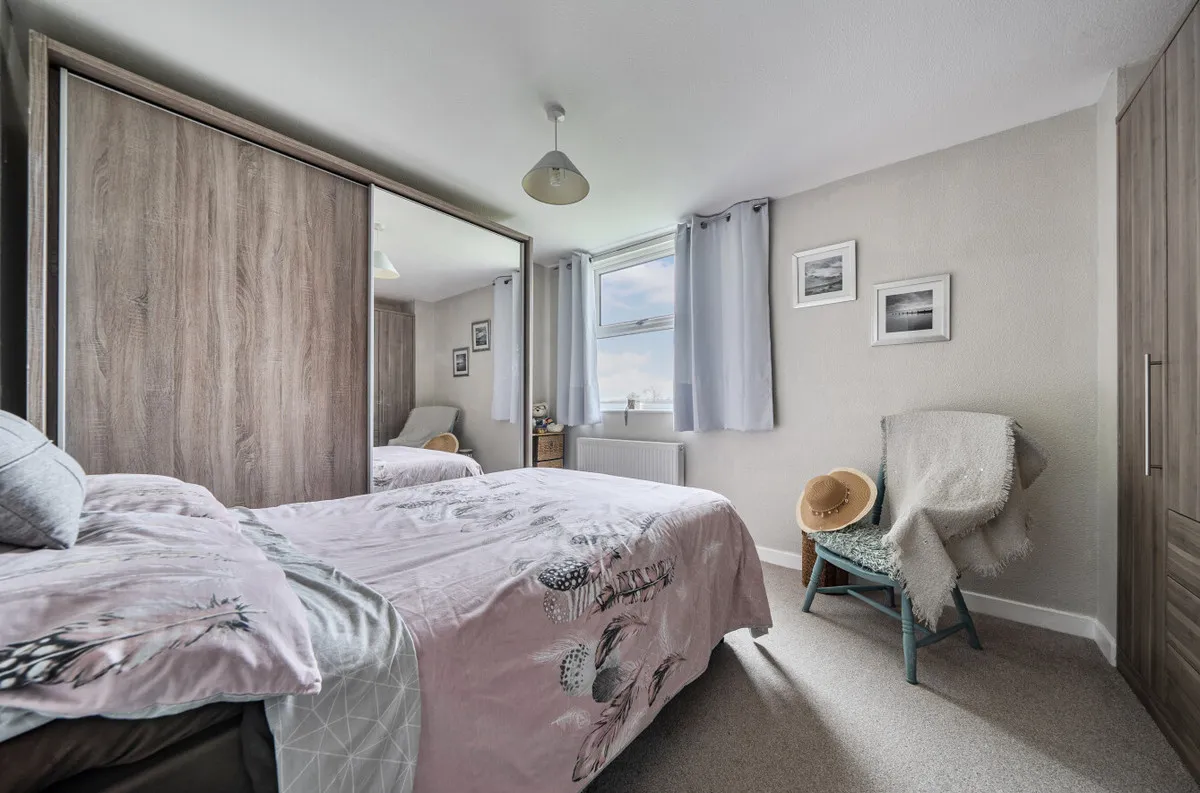 Pulborough, RH20 1AL, photo 6