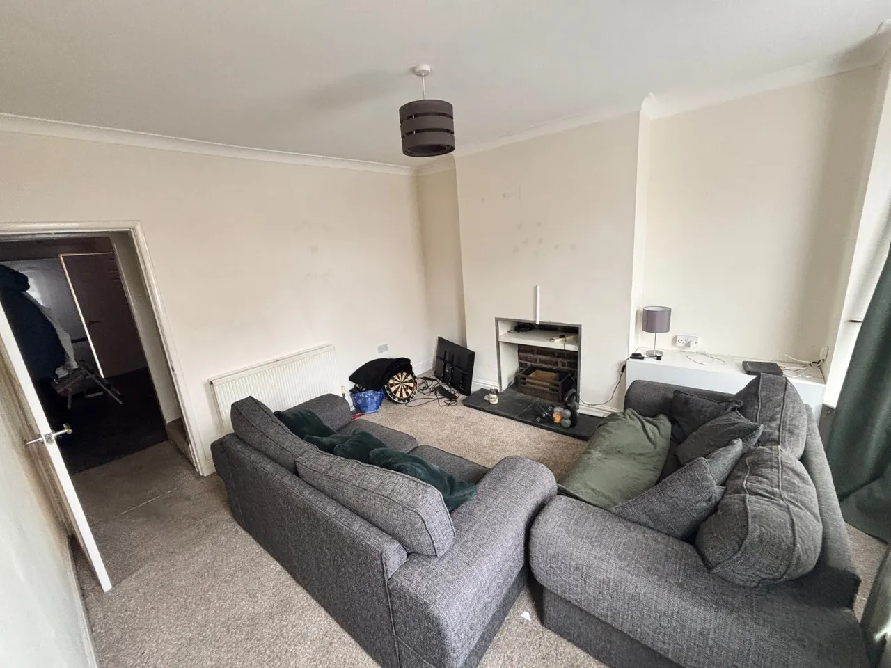 Coronation Road, Brimington, S43, photo 9