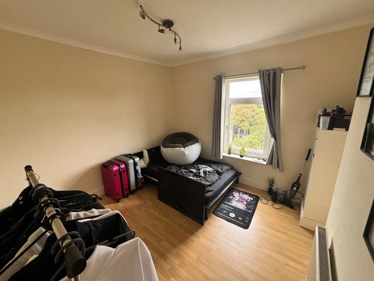 Coronation Road, Brimington, S43, photo 11