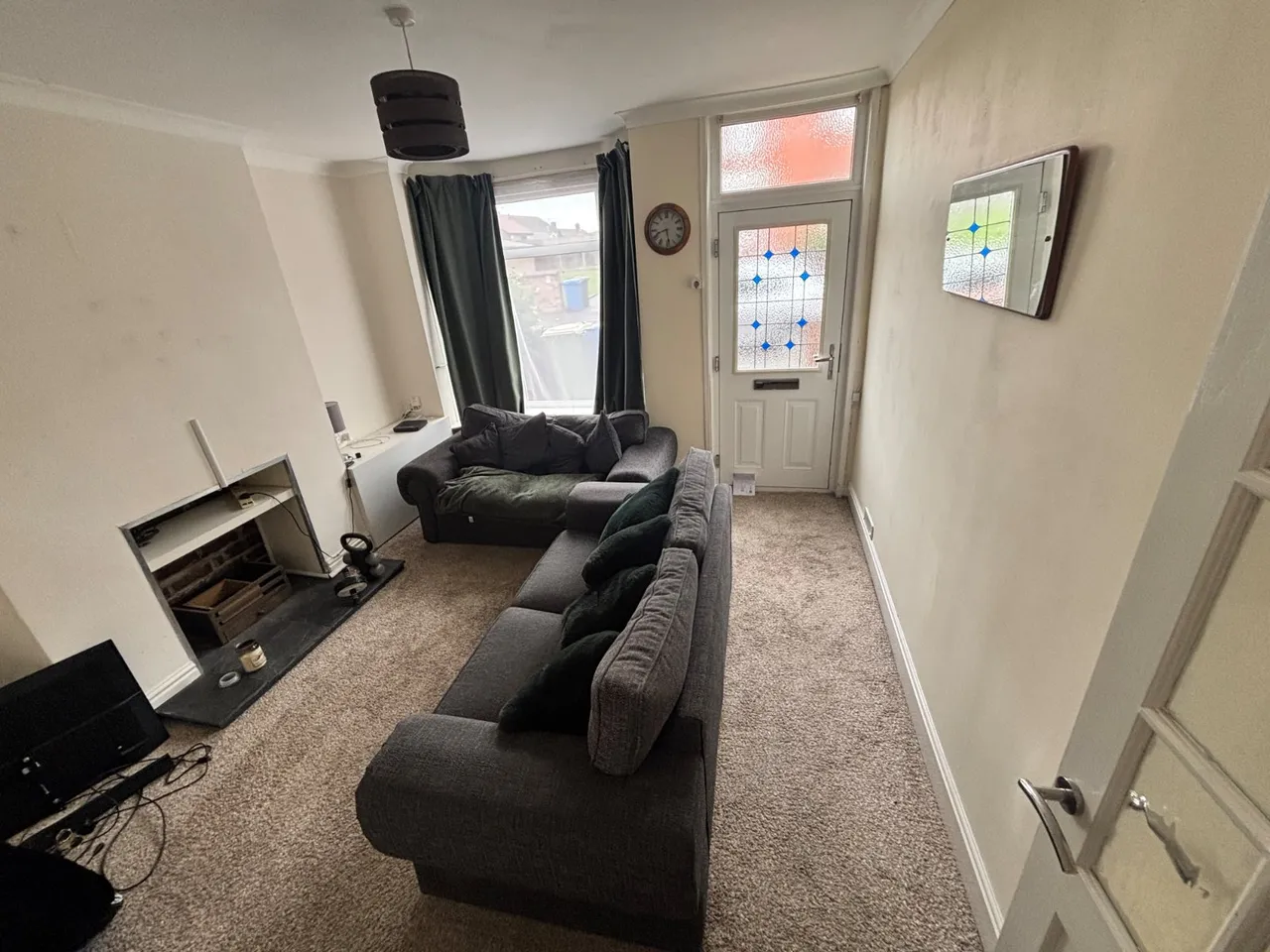 Coronation Road, Brimington, S43, photo 8