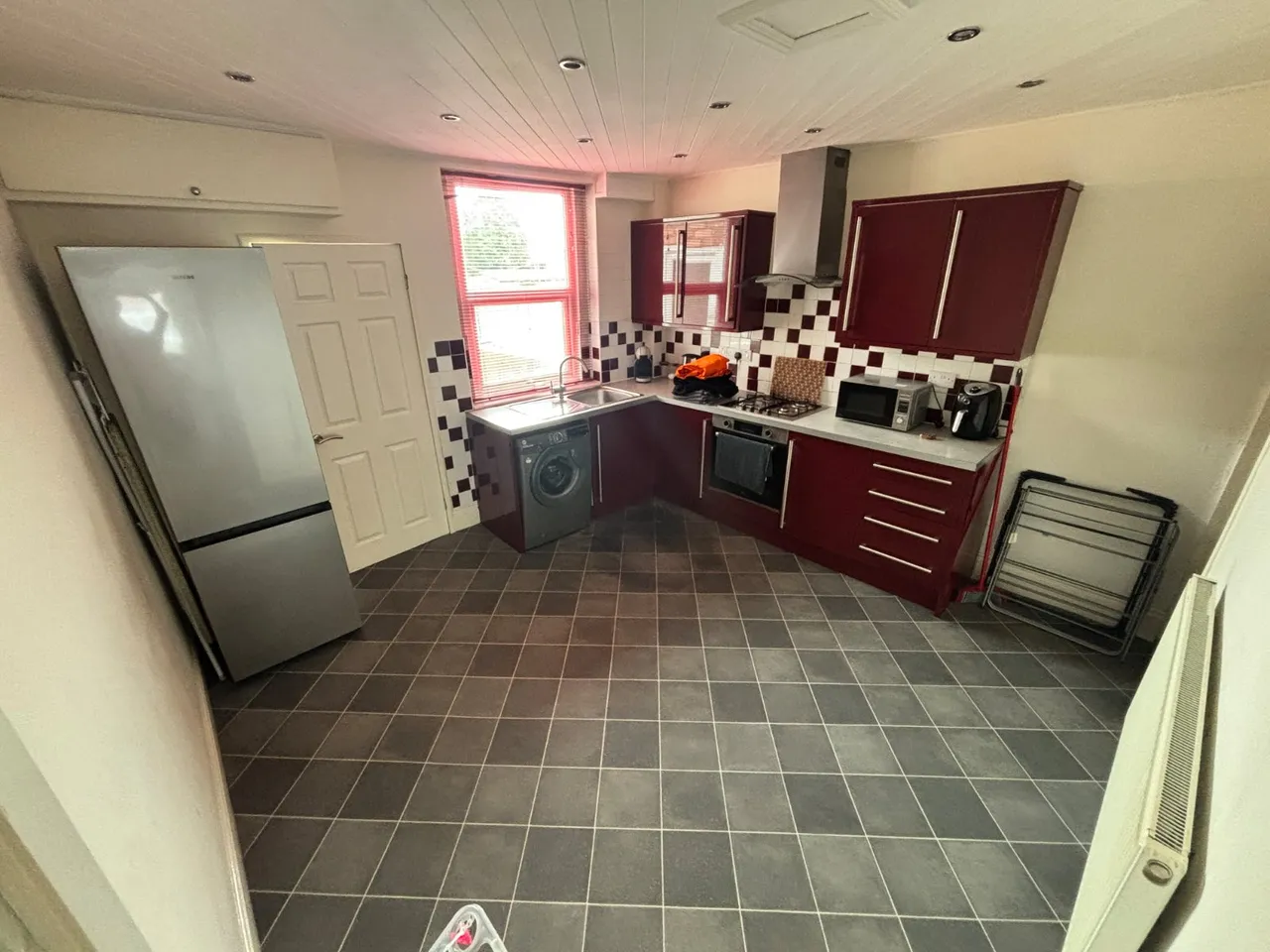 Coronation Road, Brimington, S43, photo 6