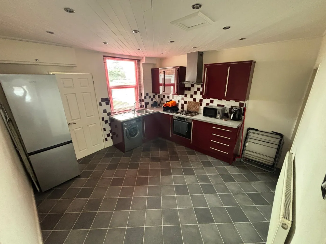 Coronation Road, Brimington, S43, photo 5