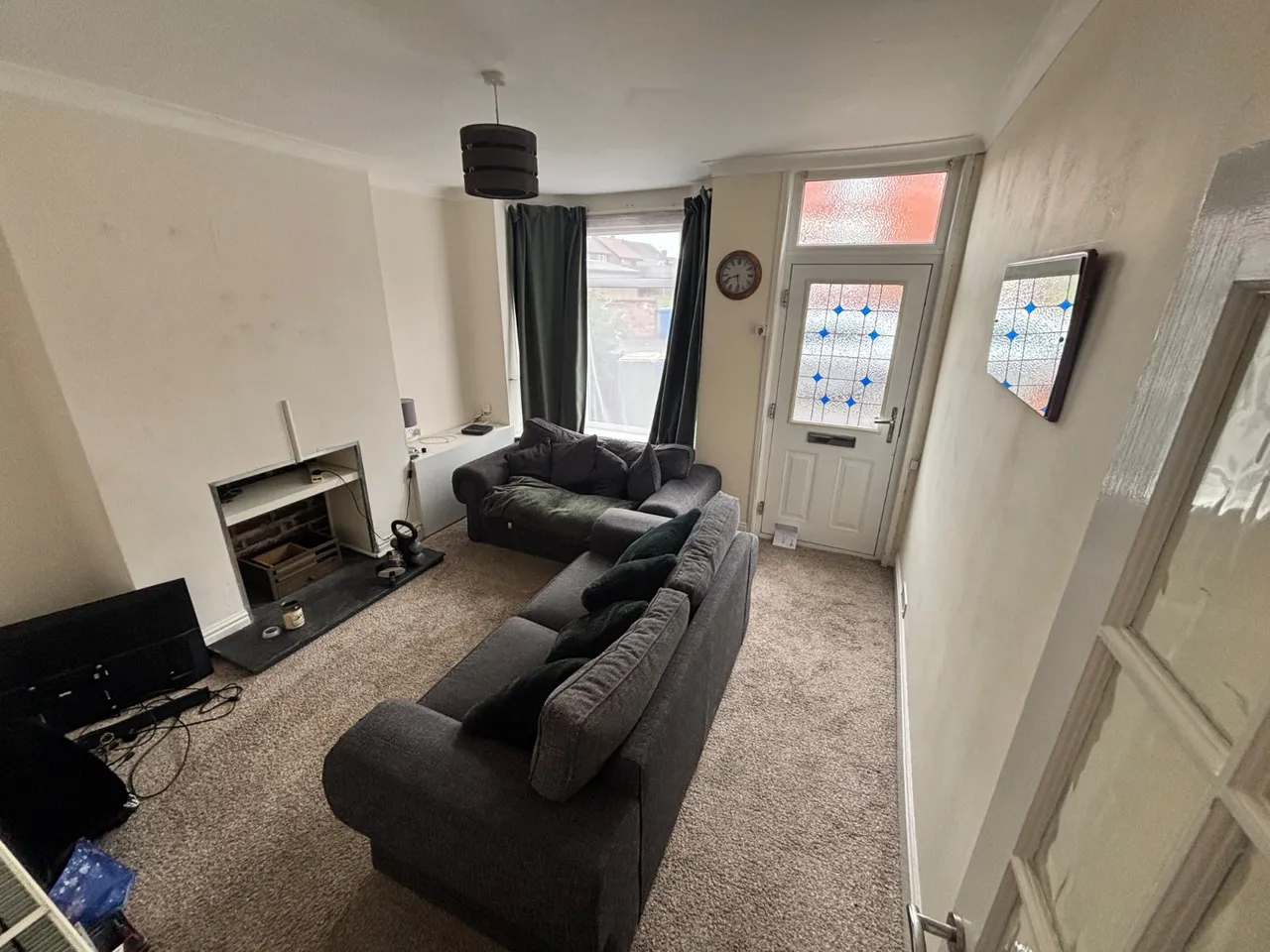 Coronation Road, Brimington, S43, photo 7