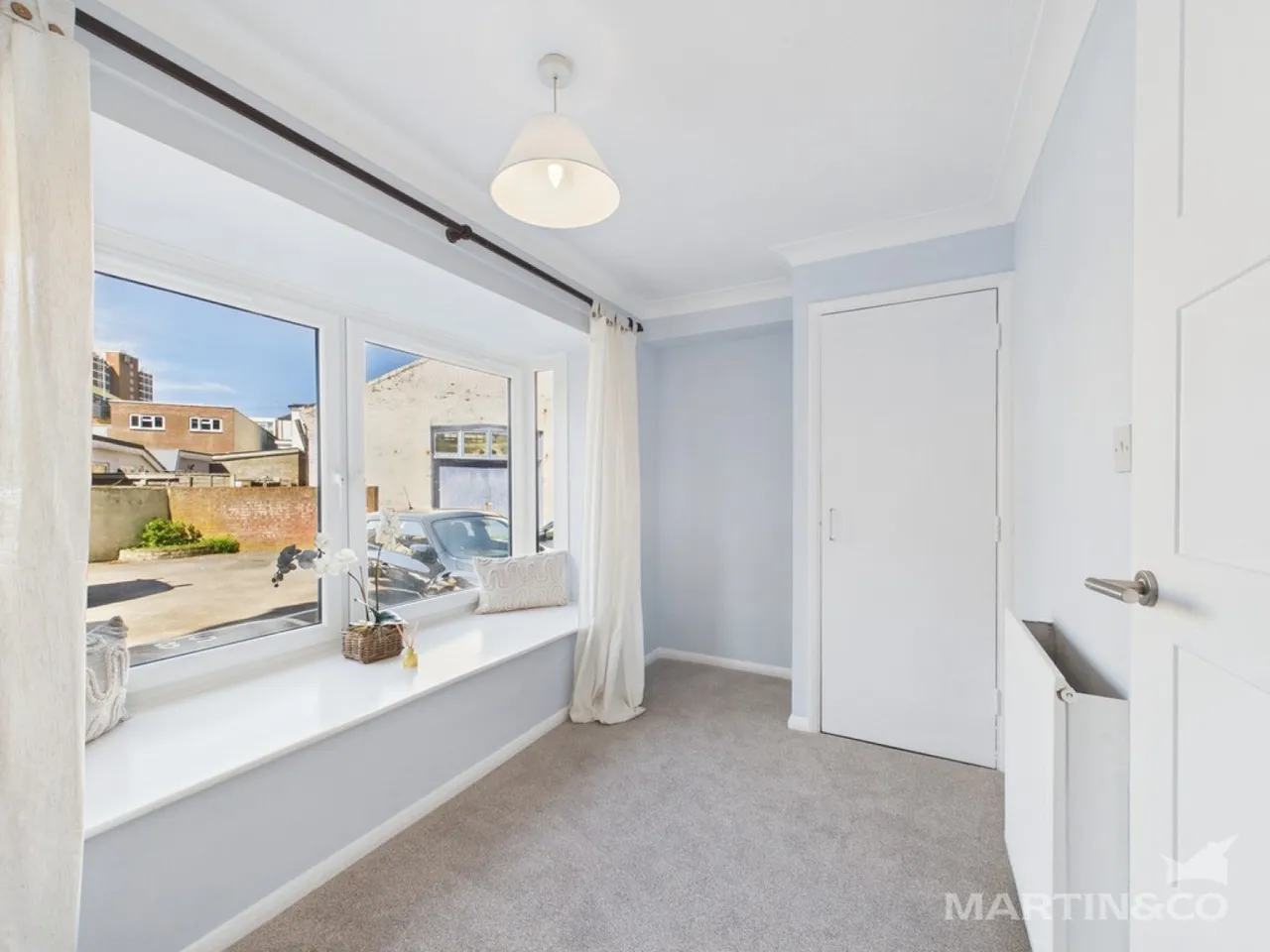 Belmont Street, Bognor Regis, West Sussex, photo 6