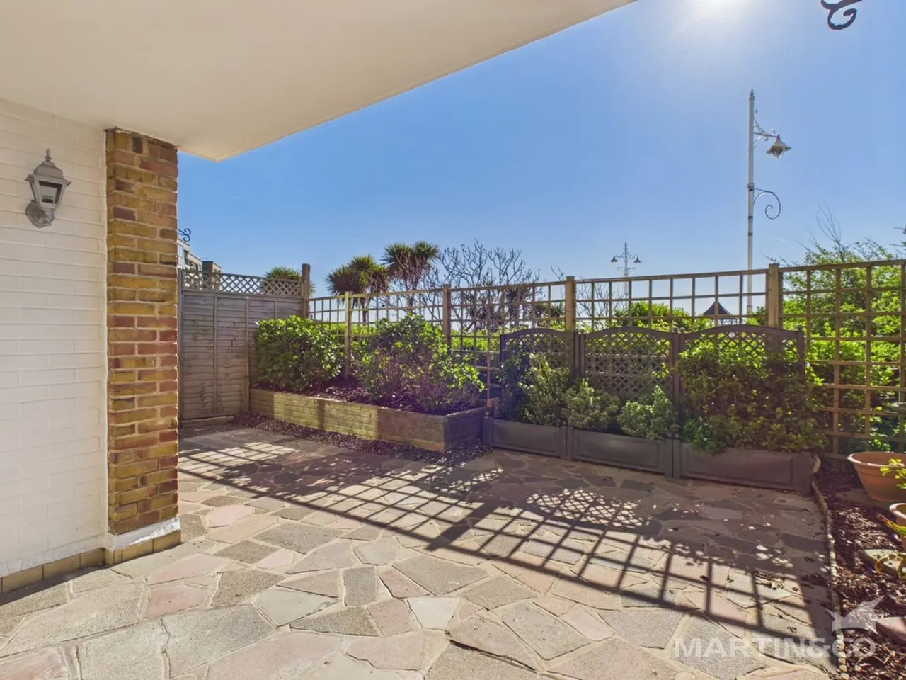 Belmont Street, Bognor Regis, West Sussex, photo 3