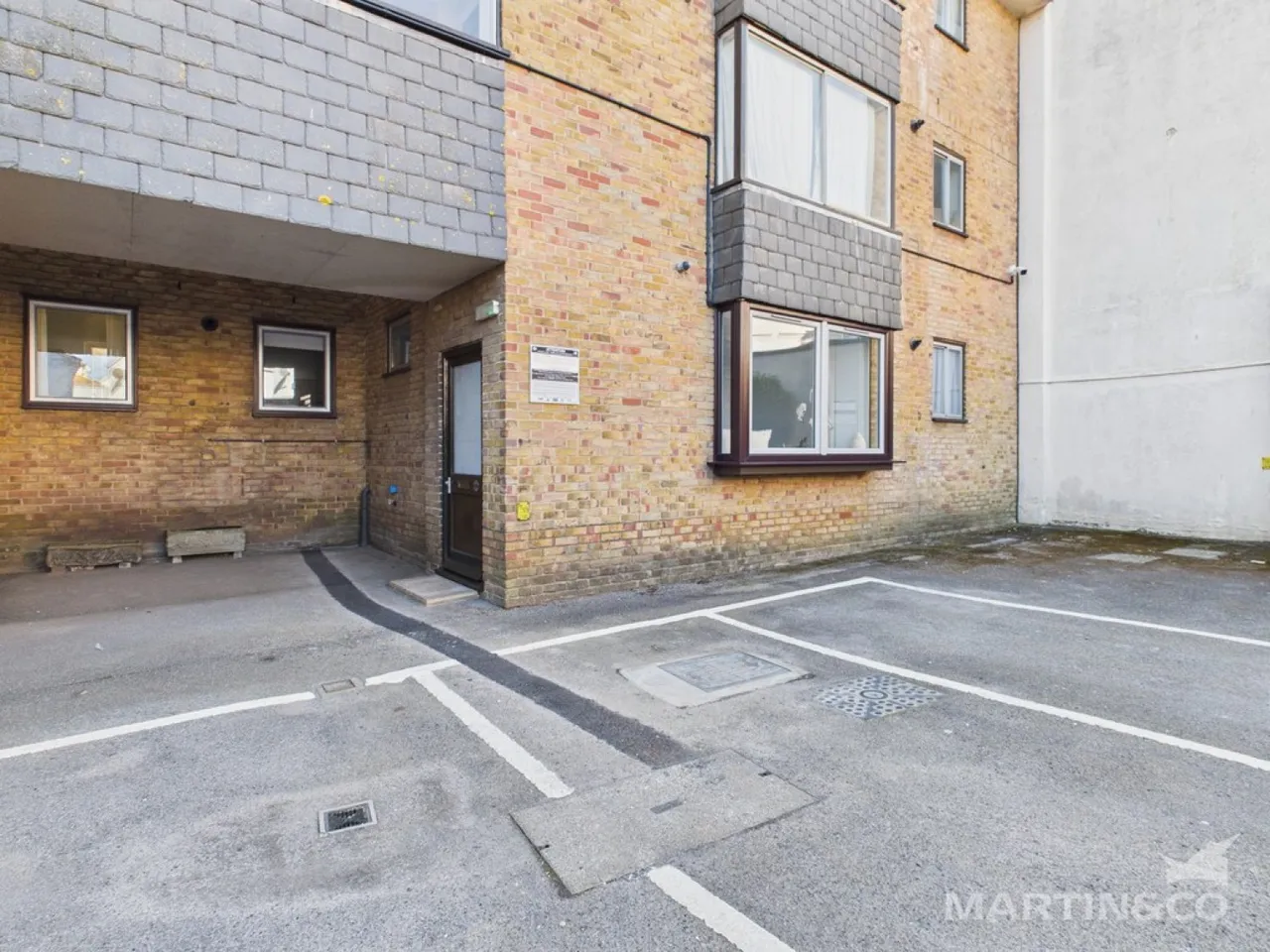 Belmont Street, Bognor Regis, West Sussex, photo 11