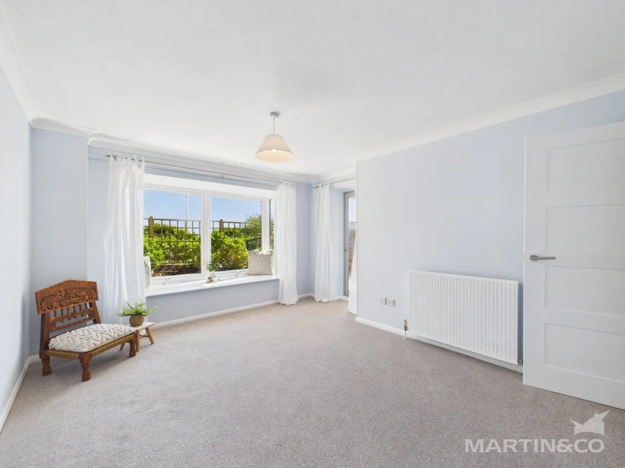 Belmont Street, Bognor Regis, West Sussex, photo 4