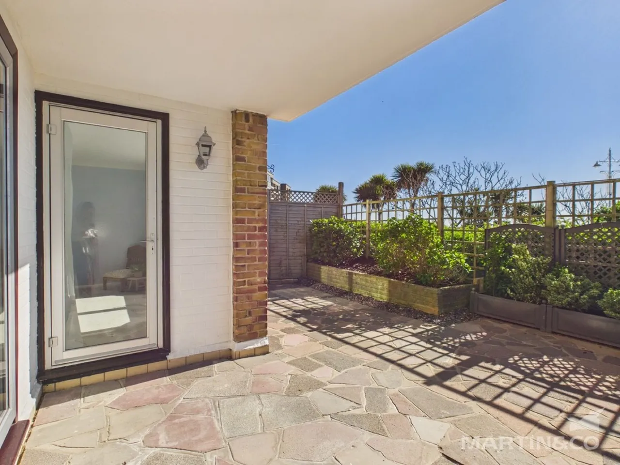 Belmont Street, Bognor Regis, West Sussex, photo 9