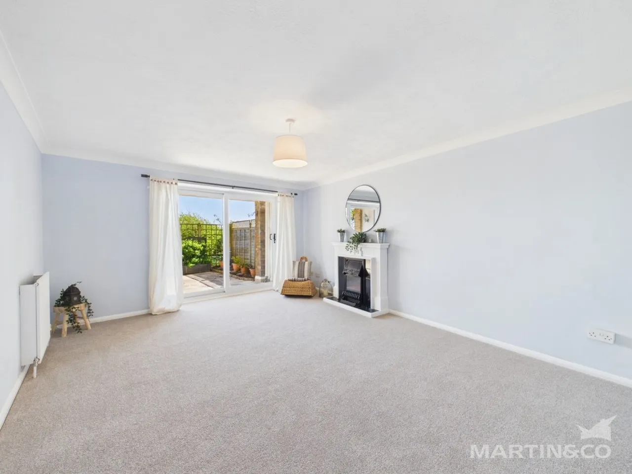 Belmont Street, Bognor Regis, West Sussex, photo 5