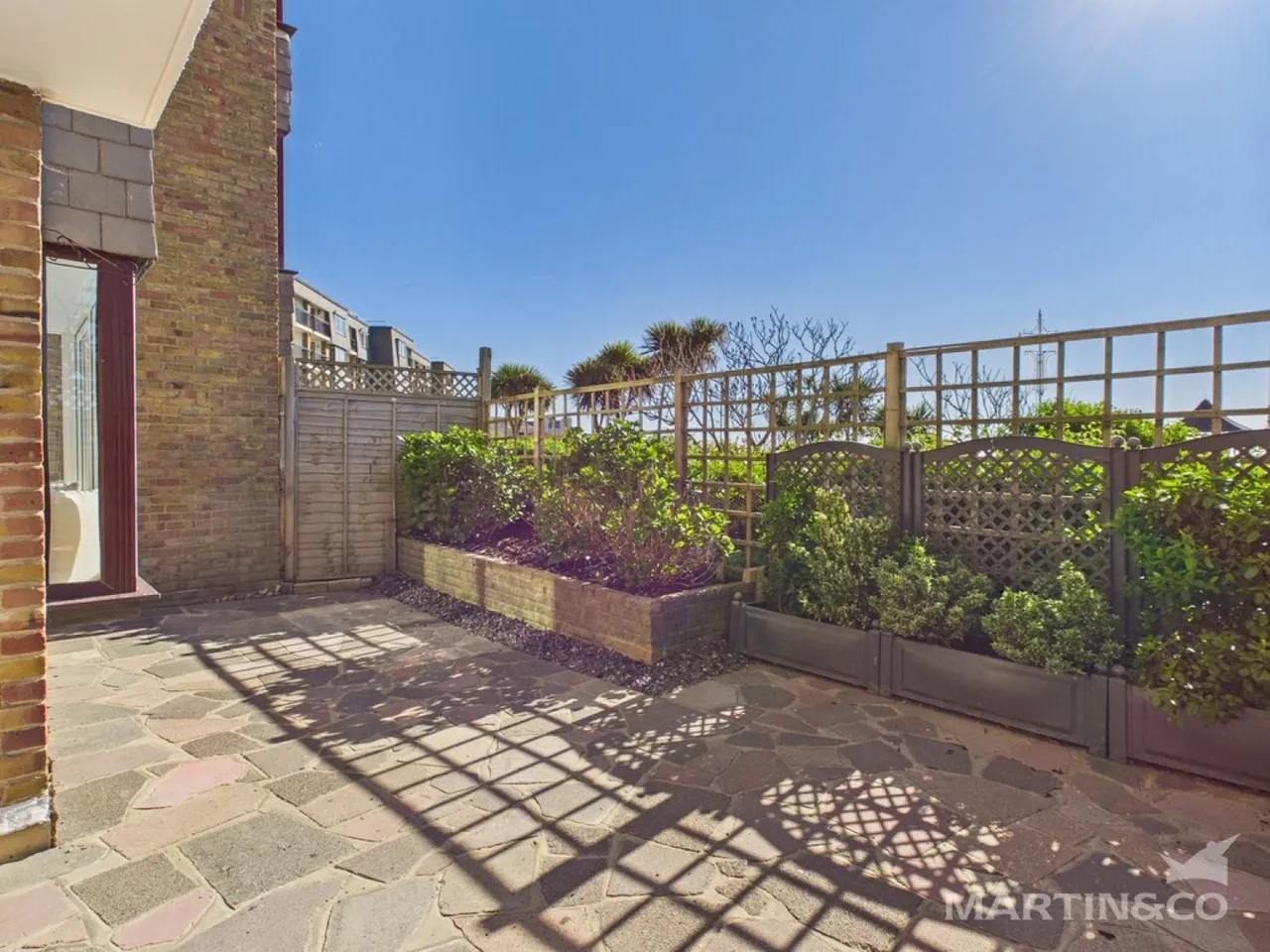 Belmont Street, Bognor Regis, West Sussex, photo 10