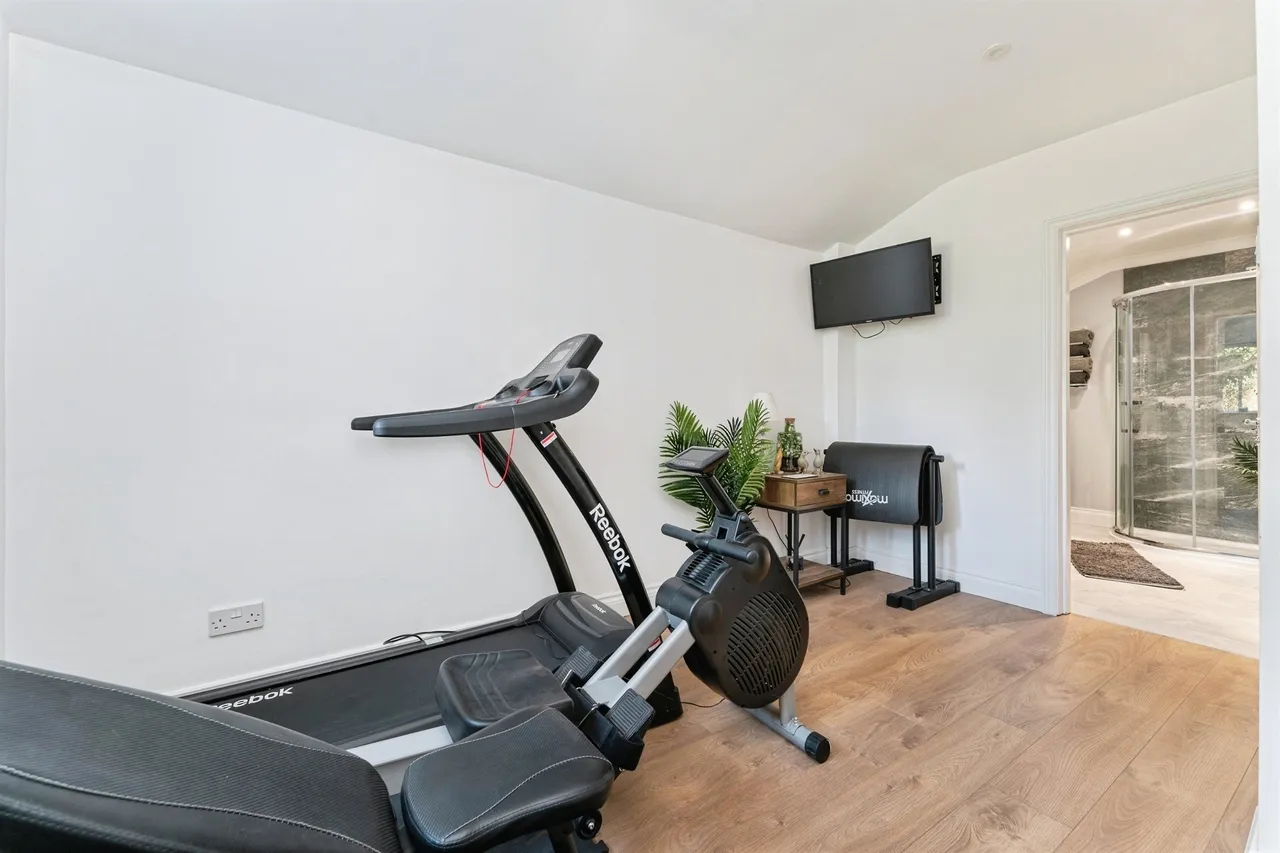 Norfolk Street, March, PE15, photo 15