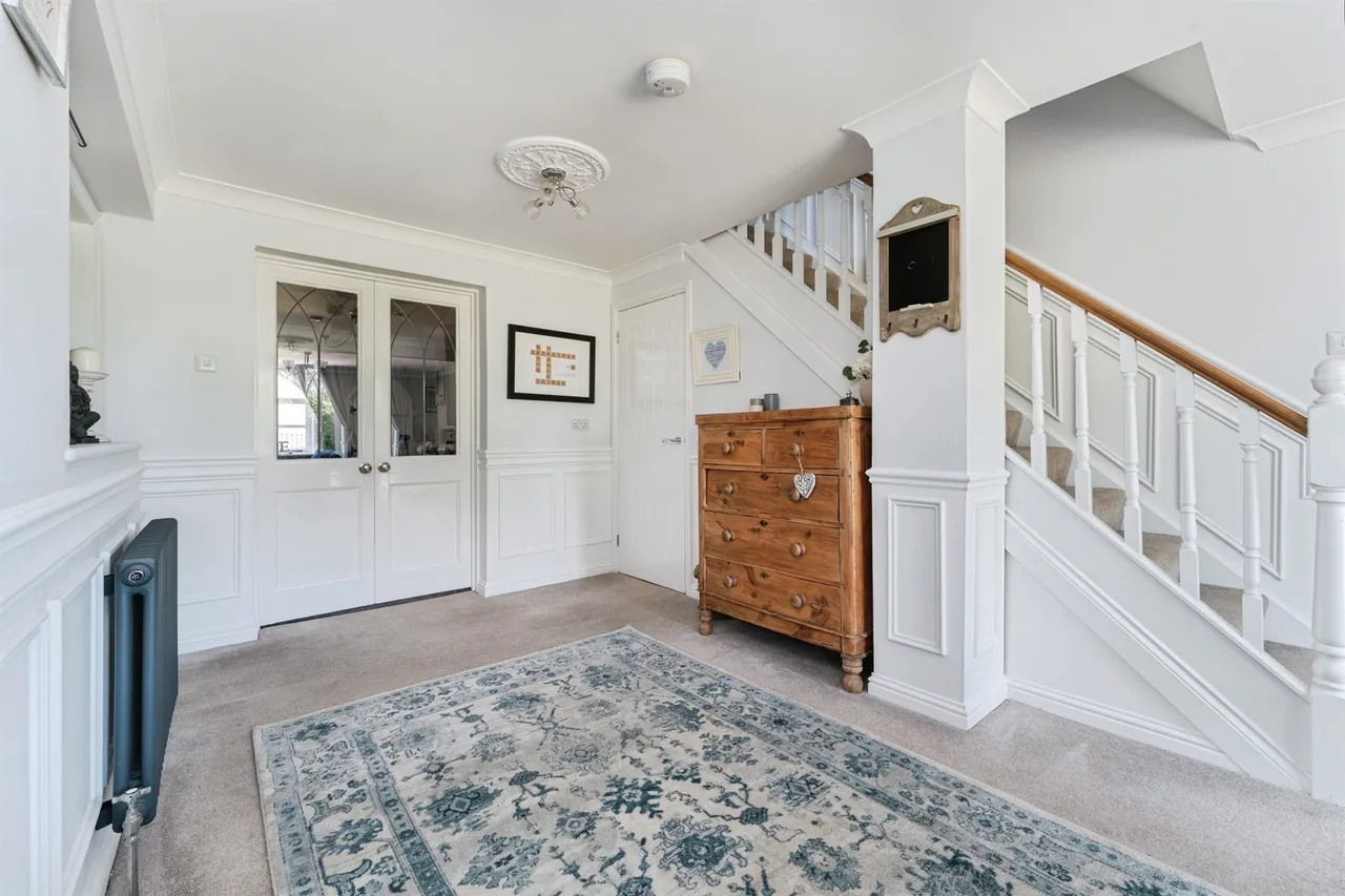 Norfolk Street, March, PE15, photo 13