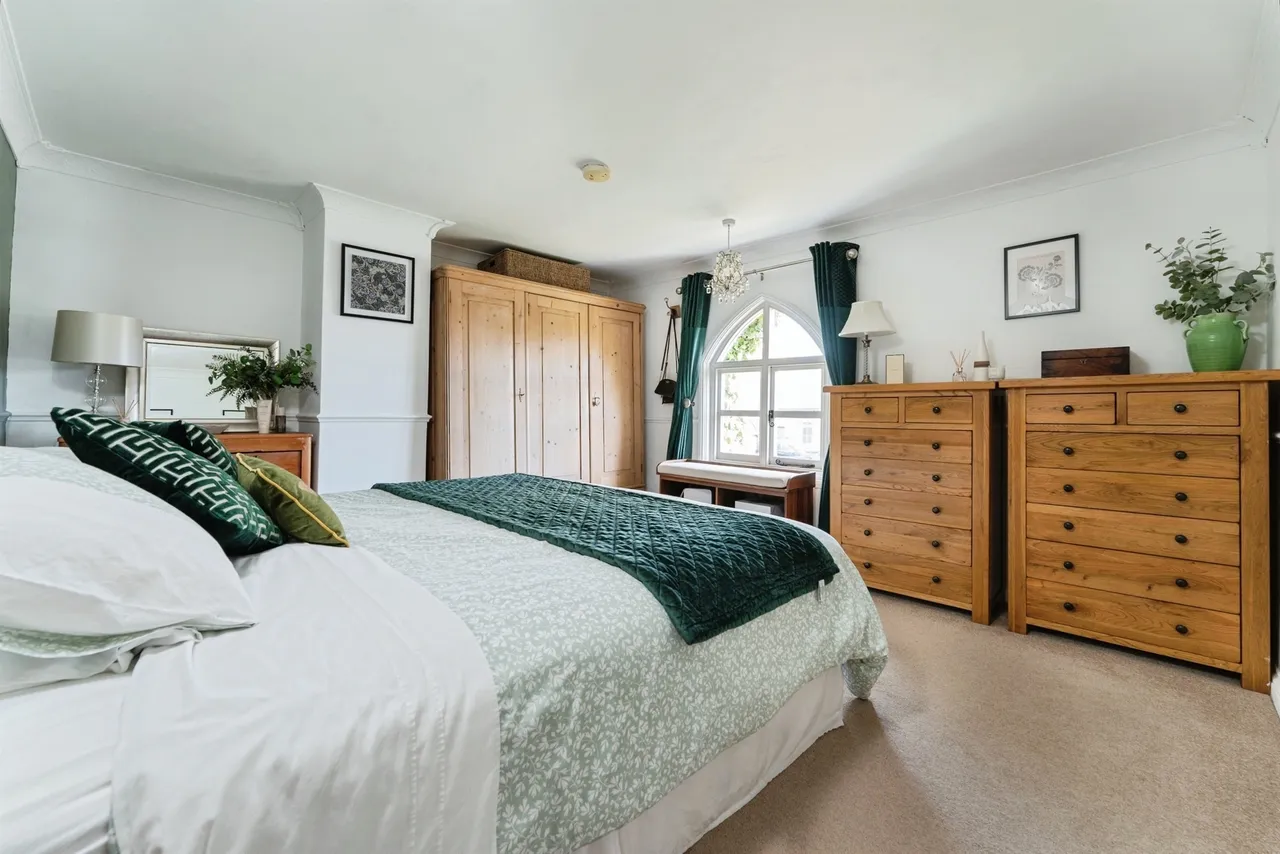 Norfolk Street, March, PE15, photo 19