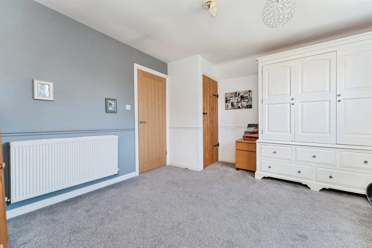 Norfolk Street, March, PE15, photo 23