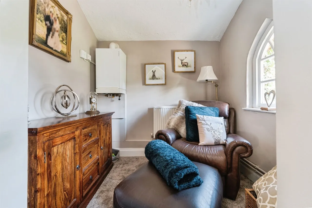 Norfolk Street, March, PE15, photo 11