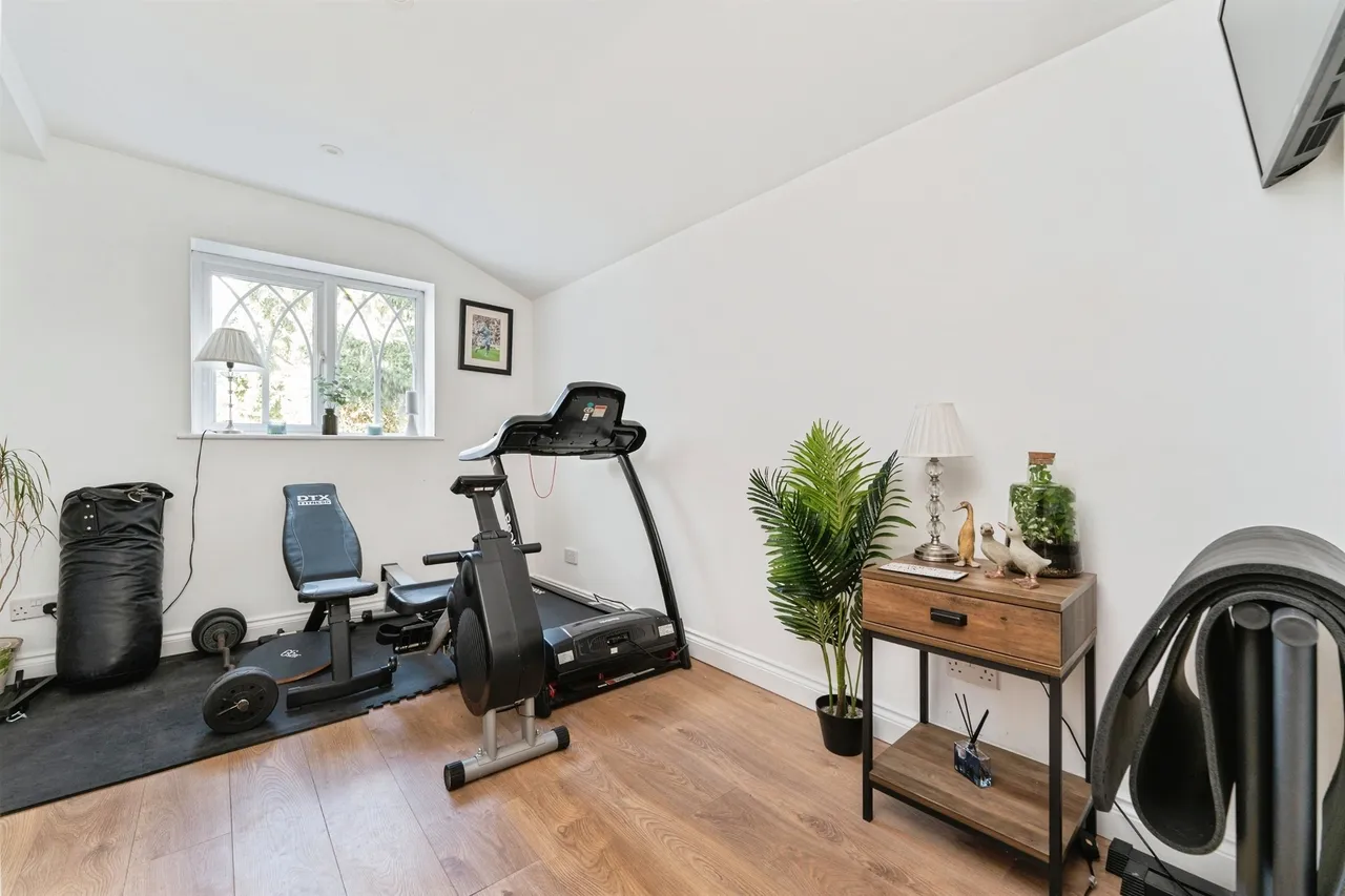 Norfolk Street, March, PE15, photo 16