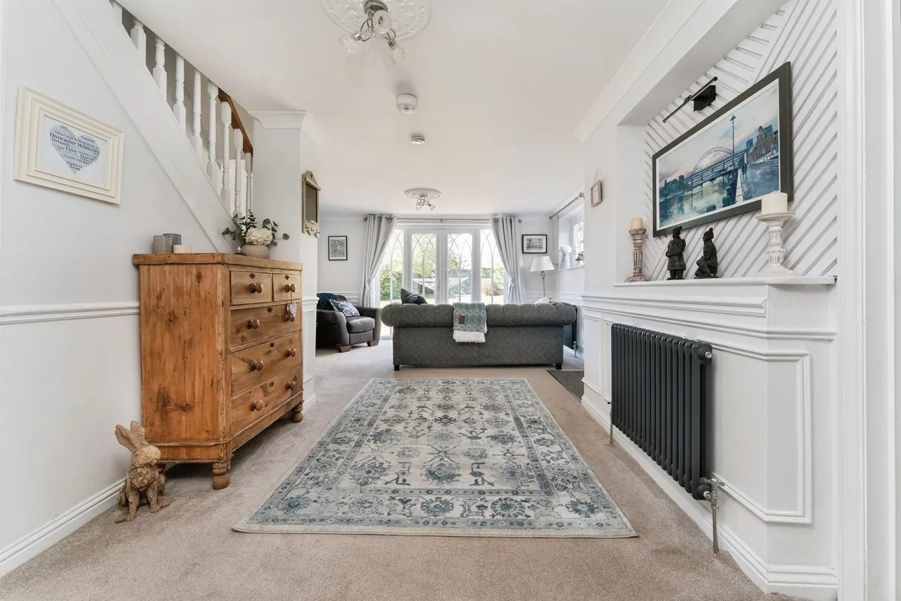 Norfolk Street, March, PE15, photo 12