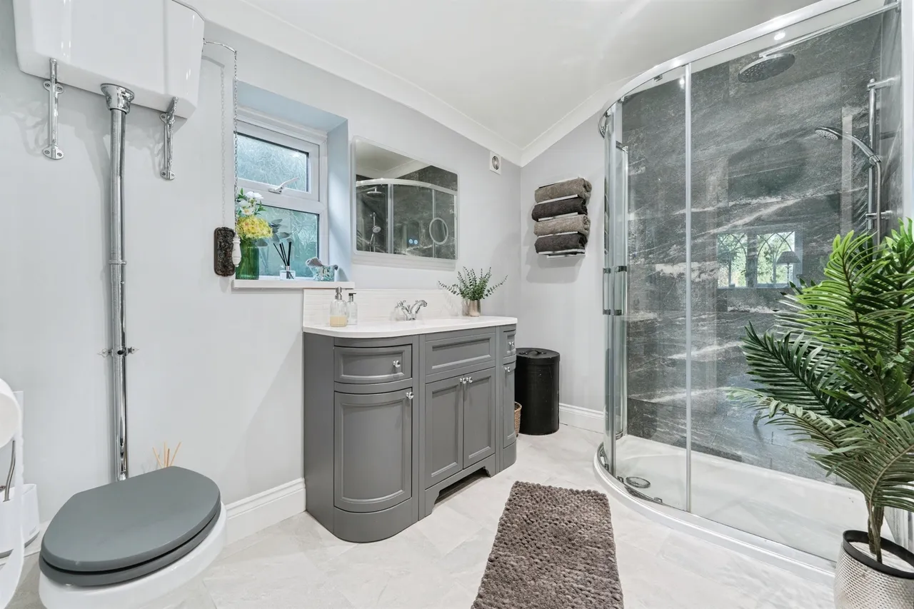 Norfolk Street, March, PE15, photo 17