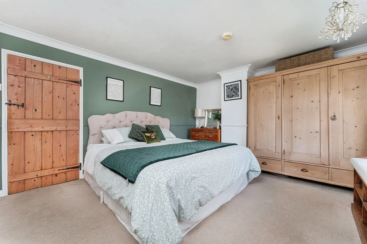 Norfolk Street, March, PE15, photo 18