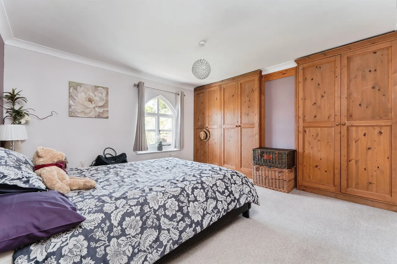 Norfolk Street, March, PE15, photo 20