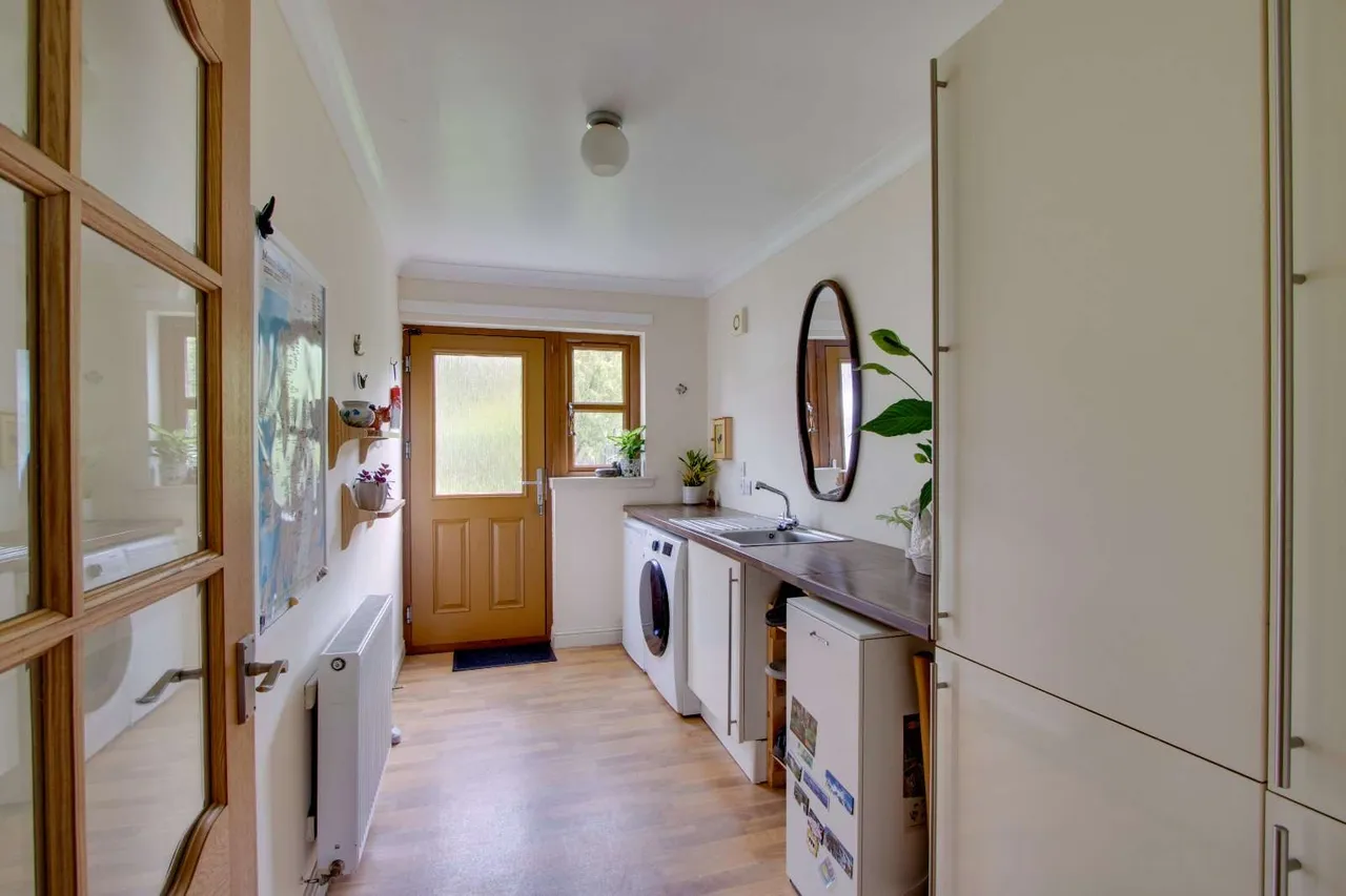 Harryhill Steadings, By Meigle, Perthshire, PH12 8QQ, photo 10
