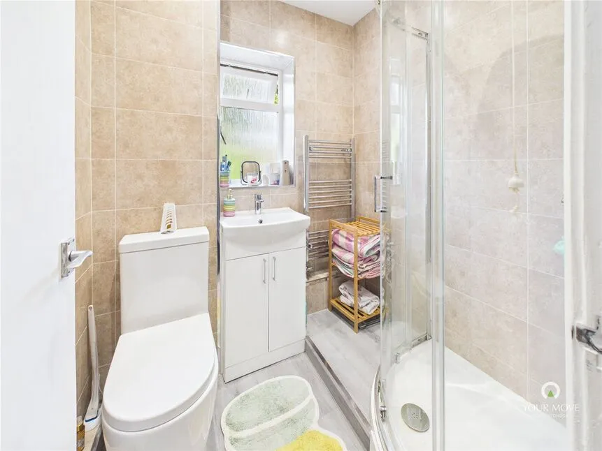 Northcott Gardens, Seghill, Northumberland, NE23, photo 6